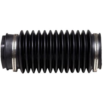 Vilpe Taipuisa putki 110