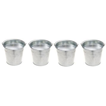 Ulkotulisanko valkoinen lajitelma