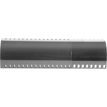 Poltinsuoja kaasugrilliin