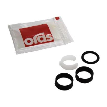 TIIVISTESARJA ORAS 159499