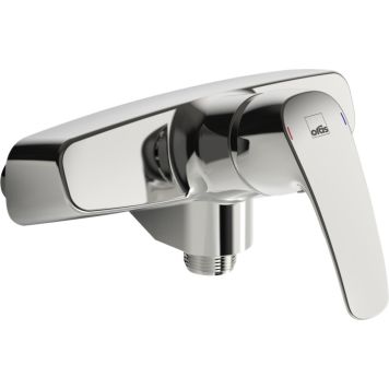 SUIHKUHANA ORAS SAFIRA 1070