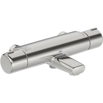 Suihkuhana Oras Nova