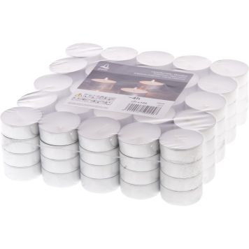 Lämpökynttilä Polar 4 h 100 kpl