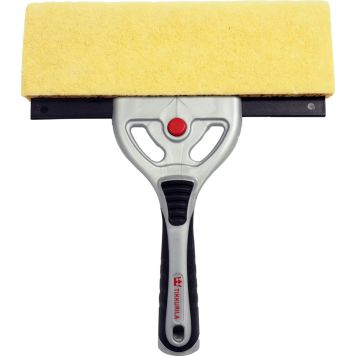 Vaihtosieni Tikkurila 24 cm