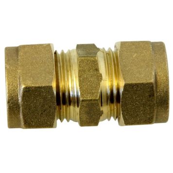 PUSERRUSLIITIN OPAL 18 EM