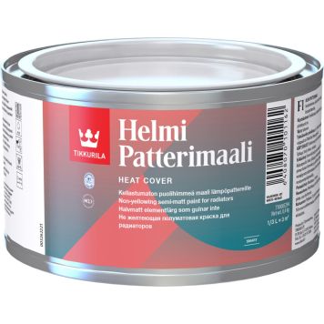 Patterimaali Tikkurila Helmi