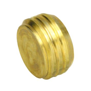 PUSERRUSTULPPA OPAL 12 EM