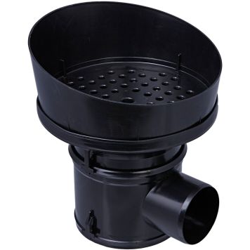 RÄNNIKAIVO MERIKA 110 ELEGANCE