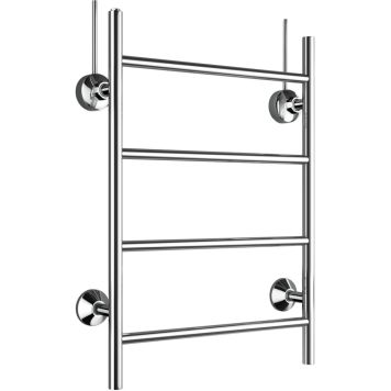 Pyyhekuivain Rej Design Tango 77W