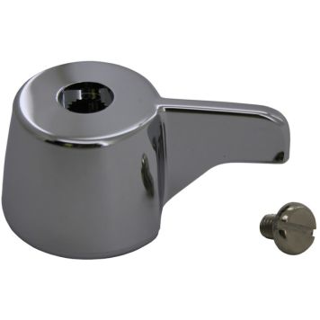 Hanavaraosa Siipikahva Oras 239585