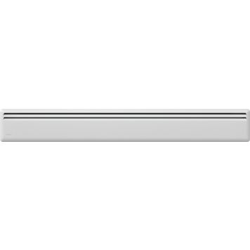 Sähköpatteri Nobö Front 1250W 20 x 153 cm NFK2N 12 IP24