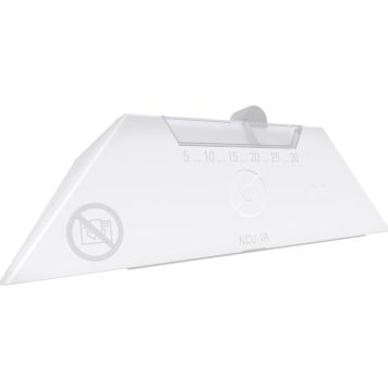 Ohjausyksikkö Nobö NCU 1R Energy Control