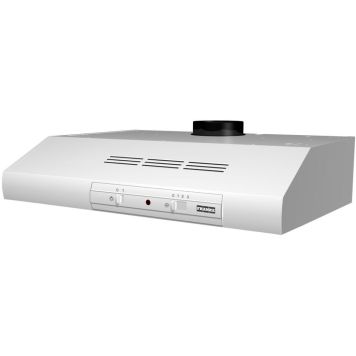 Liesituuletin Franke Classic F741 FTT 50 cm