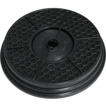 Aktiivihiilisuodatin Franke F741