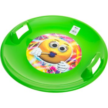 Liukuri Atom Ufo lajitelma