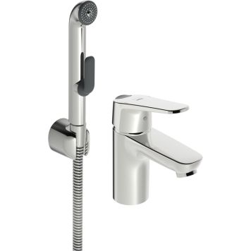 Pesuallashana Oras Vega 1812FG Bidetta