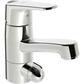 Pesuallashana Oras Vega 1813G PKV