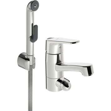 Pesuallashana Oras Vega 1814G Bidetta PKV