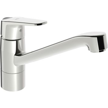 Keittiöhana Oras Vega 1820FG