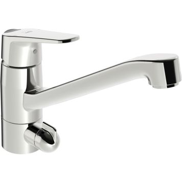 Keittiöhana Oras Vega 1825FG PKV