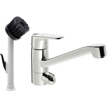 Aputilahana Oras Vega 1829G Kuraharja