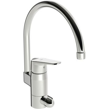 Keittiöhana Oras Vega 1839FG Korkea PKV