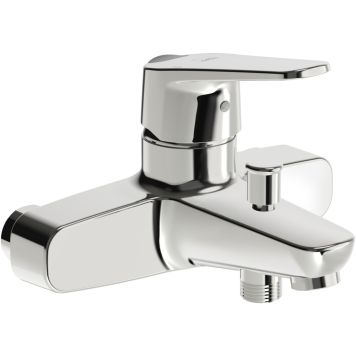 Amme- ja suihkuhana Oras Vega 1840G