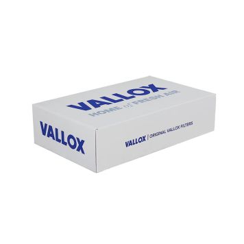 Suodatinpakkaus Vallox nro 31