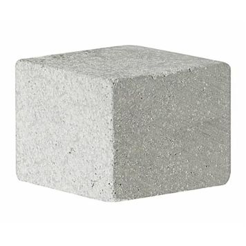 Silikaattikumi Ido Keraaminen kumi