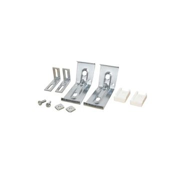 Radiaattorikannake Onnline 2 kpl/pss