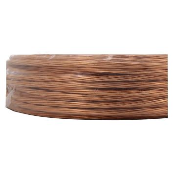 Kuparijohdin Opal HK16 R25 25 m