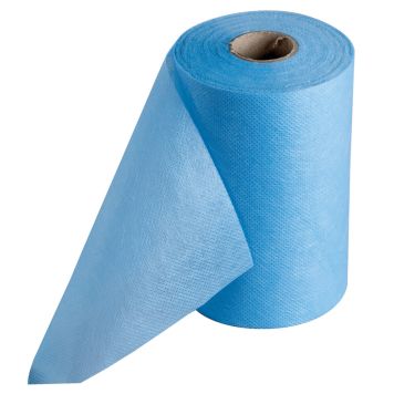 Vedeneristysnauha Fescon 0,15 x 25 m