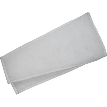 Vaihtosuodatin Vilpe Wive 100 5 kpl/pkt