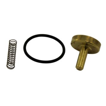 Hanavaraosa Oras DN15 Lautanen 438281V