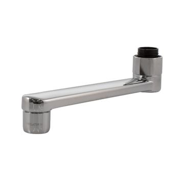 Juoksuputki Oras G3/4 150 mm