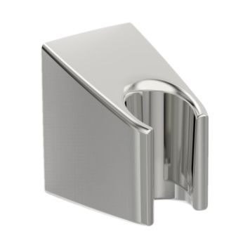 Käsisuihkunpidike Oras Apollo