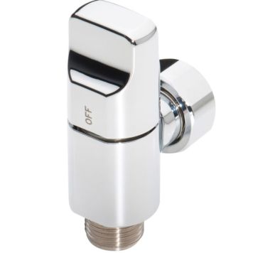 Pesukoneventtiili Oras G1/2XG3/4