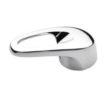 Hanavaraosa Oras Safira käyttövipu