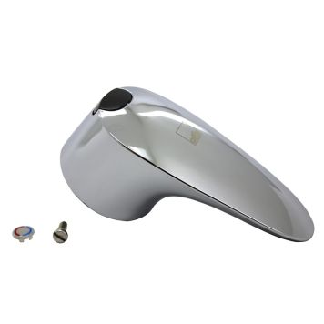 Käyttövipu Oras Vega 159319V