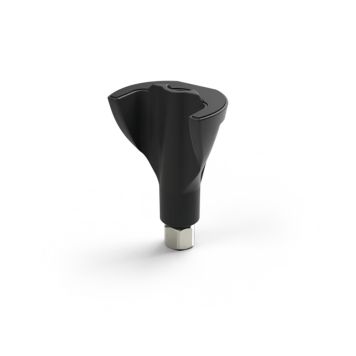 Kiinnityssarja Oras 602610V