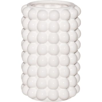 Maljakko Pilvi 21 cm