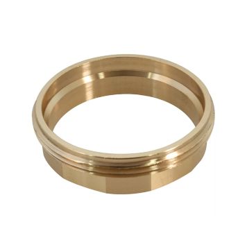 Kiristysmutteri Oras 158726 AV38