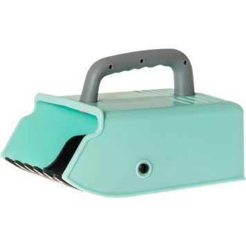 Marjapoimuri Marjukka Ergo Kids pastelli lajitelma