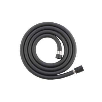 Suihkuletku Opal 2 m