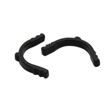 Juoksuputken rajoitin Oras 159430/10 10 kpl / pakkaus