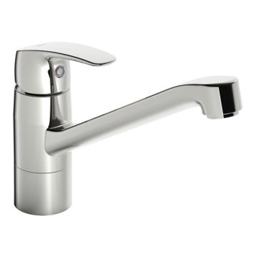 KEITTIÖHANA ORAS SAFIRA 1030FS