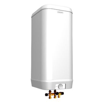 Vedenlämmitin Jäspi VLK-30 seinämalli 2kW