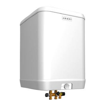 Vedenlämmitin Jäspi VLK-60 seinämalli 2kW