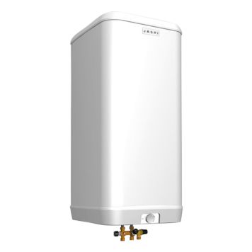 Vedenlämmitin Jäspi VLK-100 seinämalli 2kW