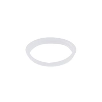 Tiivisterenaspari Oras 203524/2 70mm Peitelaippaan